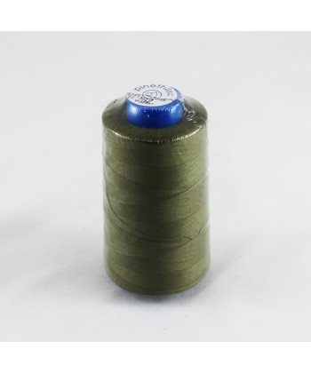 Gutermann-hilo de coser de 326 colores, 100 metros, 1 piezas, Overlock,  poliéster, dobladillo, máquina, mano